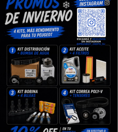 instagram-promo-1.png