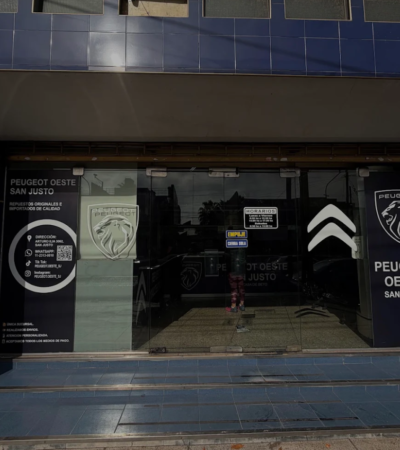 local-frente