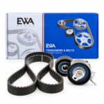 Kit de Distribución EWA 1.6 16V