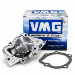 Bomba de Agua VMG 1.9 /2.0 HDI