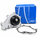 Bomba de Agua SKF 1.4 HDI Diesel
