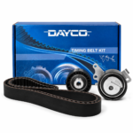 Kit de Distribución Dayco 2.0 16V