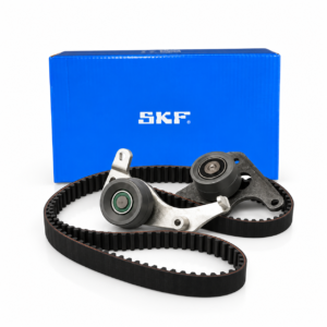 Kit de Distribución SKF 1.9 Diesel (XUD9)