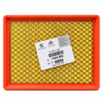 Filtro de Aire Original 1.9 Diesel DW8 / 2.0 HDI DW10