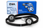 Kit Distribución + Bomba de Agua EWA 1.6 HDI 8V Expert/Jumpy