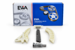 Kit Distribucion EWA 1.6 THP (5 Piezas)