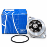 Bomba de Agua SKF 1.6 16V