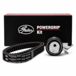 Kit de Distribución Gates 1.4/1.45 8V Nafta