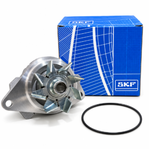 Bomba de Agua SKF 1.5 8V Nafta