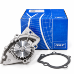 Bomba de Agua SKF 1.9 /2.0 HDI