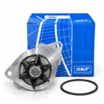 Bomba de Agua SKF 1.4 Nafta