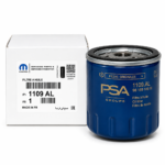 Filtro de Aceite Original 1.9-2.0 Diesel