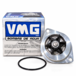 Bomba de Agua Vmg 1.6 16V