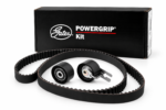 Kit Distribucion Gates 1.6 HDI 16V