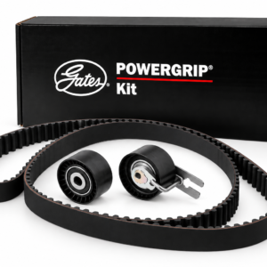 Kit Distribucion Gates 1.6 HDI 16V