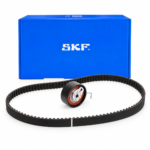 Kit de Distribución SKF 1.4/1.45 8V Nafta