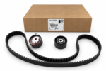 Kit Distribucion Original 1.4 HDI Diesel