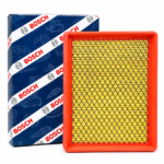 Filtro de Aire Bosch 1.9 Diesel DW8 / 2.0 HDI DW10