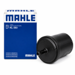 Filtro de Nafta Mahle