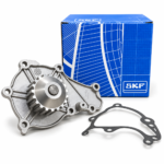 Bomba de Agua Skf 1.6 HDI