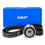 Kit Distribucion SKF 1.6 8V 90 CV Nafta