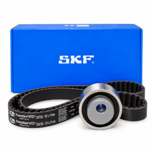 Kit Distribucion SKF 1.6 8V 90 CV Nafta