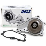 Bomba de Agua Dolz 1.4 HDI Diesel