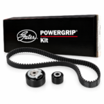 Kit Distribucion Gates 1.2 THP