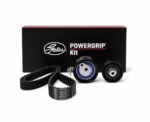 Kit de Distribución Gates 1.6 16V