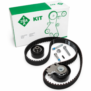 Kit de Distribución INA 1.6 16V