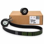Kit Distribucion Original 1.6 HDI 16V