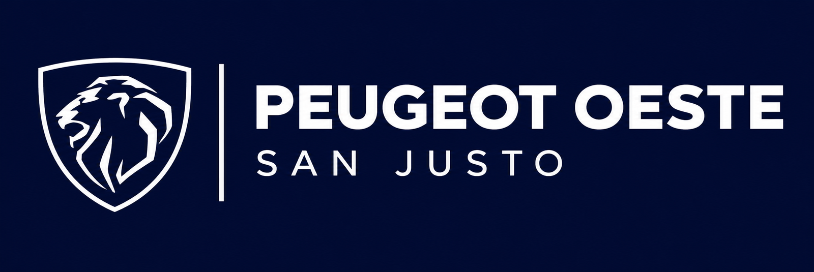 peugeotoeste.com.ar