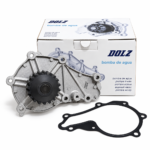 Bomba de Agua Dolz 1.6 HDI