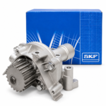 Bomba de Agua SKF 2.0 16V Nafta (Con Cuerpo)