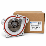 Bomba de Agua Original 1.6 THP