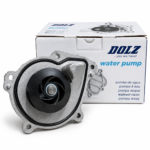 Bomba de Agua Dolz 1.6 THP