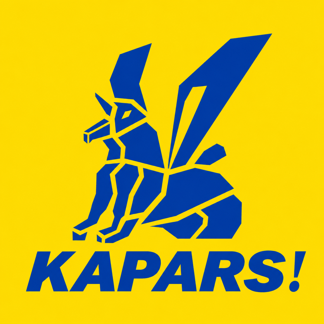 KAPARS