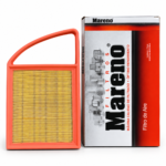 Filtro de Aire Mareno 1.6 HDI 8V