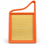 Filtro de Aire Original 1.6 HDI 8V