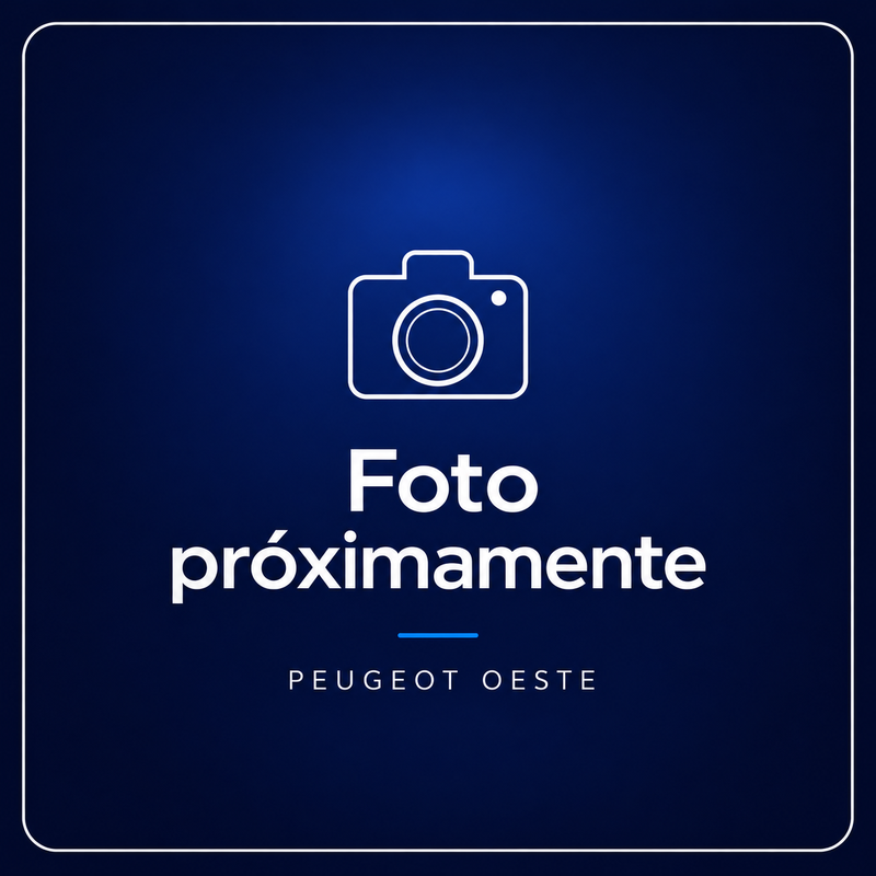 Marcador de posición