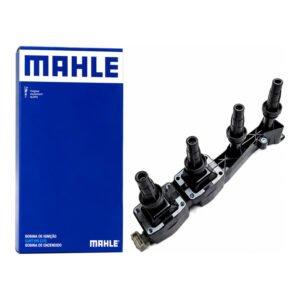 Bobina Encendido Mahle 1.6 16V TU5JP4