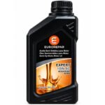 Aceite Eurorepar 10W40 1L