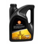 Aceite Eurorepar 5W30 4L