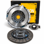 Kit Embrague Johnson 504/505
