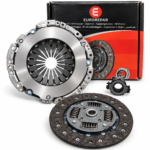 Kit Embrague Eurorepar XUD9/DW8/XU7JP/XU7JP4/XU9
