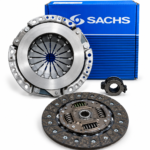 Kit Embrague Sachs XUD9/DW8/XU7JP/XU7JP4/XU9