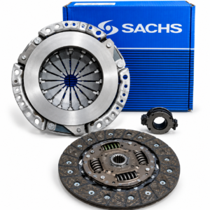 Kit Embrague Sachs XUD9/DW8/XU7JP/XU7JP4/XU9