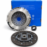 Kit Embrague SKF DV6
