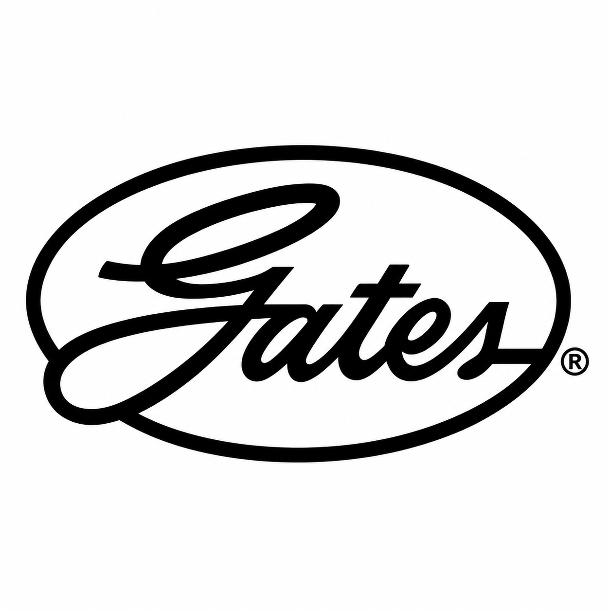 GATES