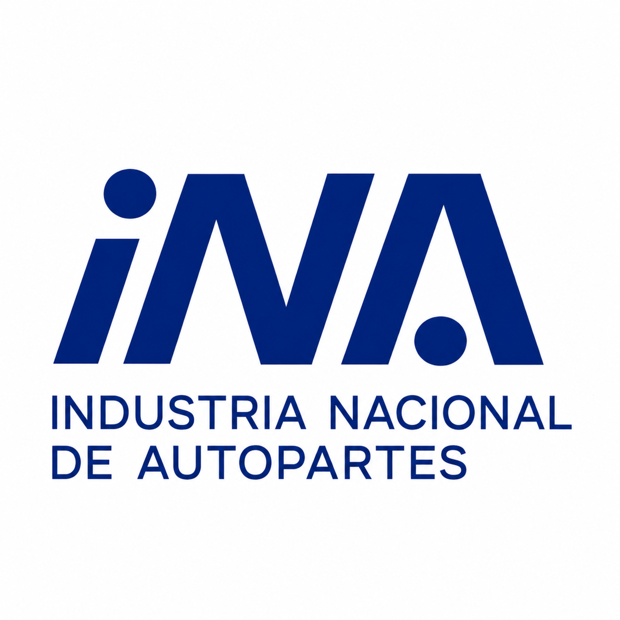 INDUSTRIA NACIONAL